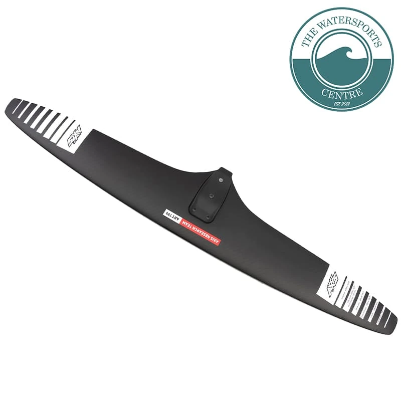 Axis ART (Axis Research Team) (Front) Foil Wings 2 Axis ART (Axis Research Team) (Front) Foil Wings - Image 2