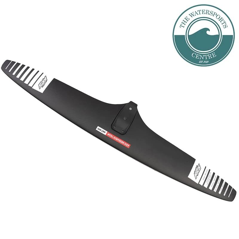 Axis ART (Axis Research Team) (Front) Foil Wings 4 Axis ART (Axis Research Team) (Front) Foil Wings - Image 4