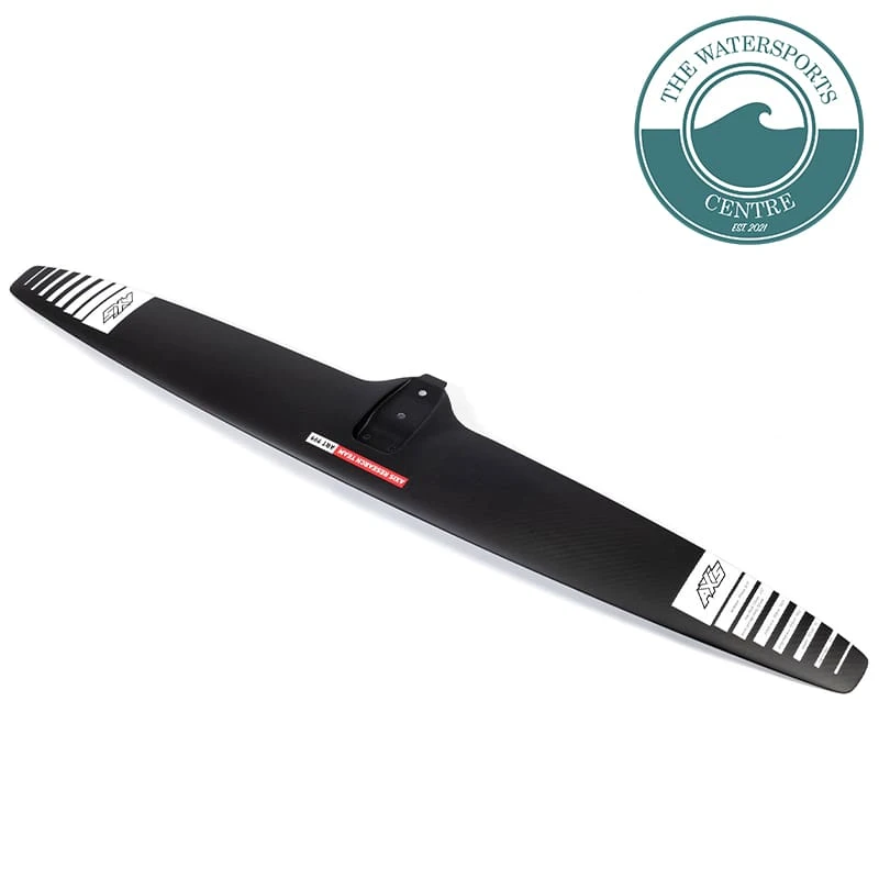 Axis ART (Axis Research Team) (Front) Foil Wings 3 Axis ART (Axis Research Team) (Front) Foil Wings - Image 3