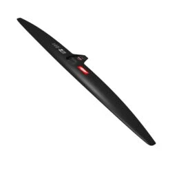 Axis ARTPro Carbon Front Wing Series -Kitesurfing Shop Art Pro 1051 Front view
