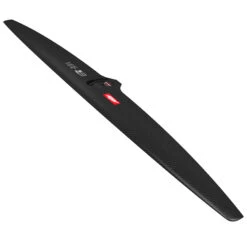 Axis ARTPro Carbon Front Wing Series -Kitesurfing Shop Art Pro 1201 Front view