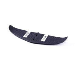 Axis Foil Freeride Small (Rear) Stabiliser Wing -Kitesurfing Shop Axis 340 80 rear