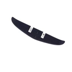 Axis Foil Freeride Large (Rear) Stabiliser Wings -Kitesurfing Shop Axis 440 90 rear