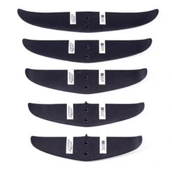 Axis Foil Freeride Large (Rear) Stabiliser Wings
