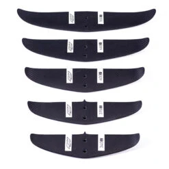 Axis Foil Freeride Small (Rear) Stabiliser Wing