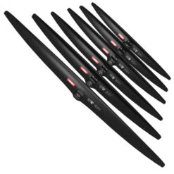 Axis ARTPro Carbon Front Wing Series