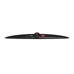 Axis ART V2 Front Foil Wing -Kitesurfing Shop Axis Art V2 939 front view