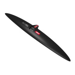 Axis ART V2 Front Foil Wing -Kitesurfing Shop Axis Art V2 999 Image