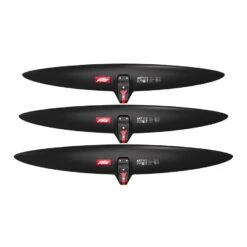 Axis ART V2 Front Foil Wing