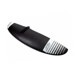 Axis BSC (Broad Spectrum Carve) (Front) Foil Wing -Kitesurfing Shop Axis BSC Front foil wing 1060
