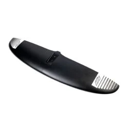Axis BSC (Broad Spectrum Carve) (Front) Foil Wing -Kitesurfing Shop Axis BSC Front foil wing 1120