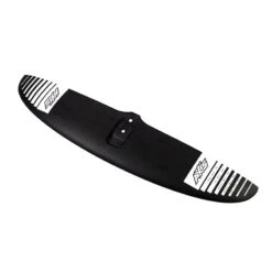 Axis BSC (Broad Spectrum Carve) (Front) Foil Wing -Kitesurfing Shop Axis BSC Front foil wing 740