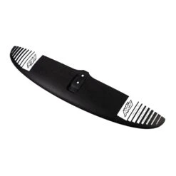 Axis BSC (Broad Spectrum Carve) (Front) Foil Wing -Kitesurfing Shop Axis BSC Front foil wing 810