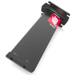 Axis Power Carbon – High Modulus Foil Mast