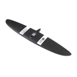 Axis Foil Progressive Carbon (Rear) Stabiliser Wings -Kitesurfing Shop Axis Progressive 375 64