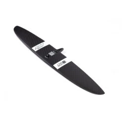 Axis Foil Progressive Carbon (Rear) Stabiliser Wings -Kitesurfing Shop Axis Progressive 400 65