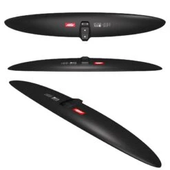 Axis Spitfire Carbon Front Wing 10 Axis Spitfire Carbon Front Wing -Kitesurfing Shop Axis Spitfire 1030 all views