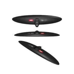 Axis Spitfire Carbon Front Wing