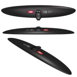 Axis Spitfire Carbon Front Wing 8 Axis Spitfire Carbon Front Wing -Kitesurfing Shop Axis Spitfire 900 all views