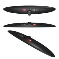 Axis Spitfire Carbon Front Wing 9 Axis Spitfire Carbon Front Wing -Kitesurfing Shop Axis Spitfire 960 all views
