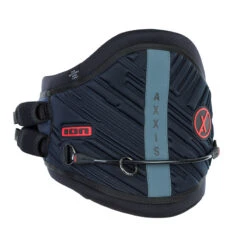 ION Kite Waist Harness Axxis