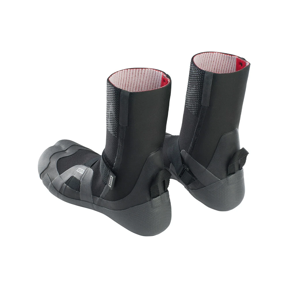 ION Ballistic Boot 3/2 RT (Round Toe) 2 ION Ballistic Boot 3/2 RT (Round Toe) - Image 2