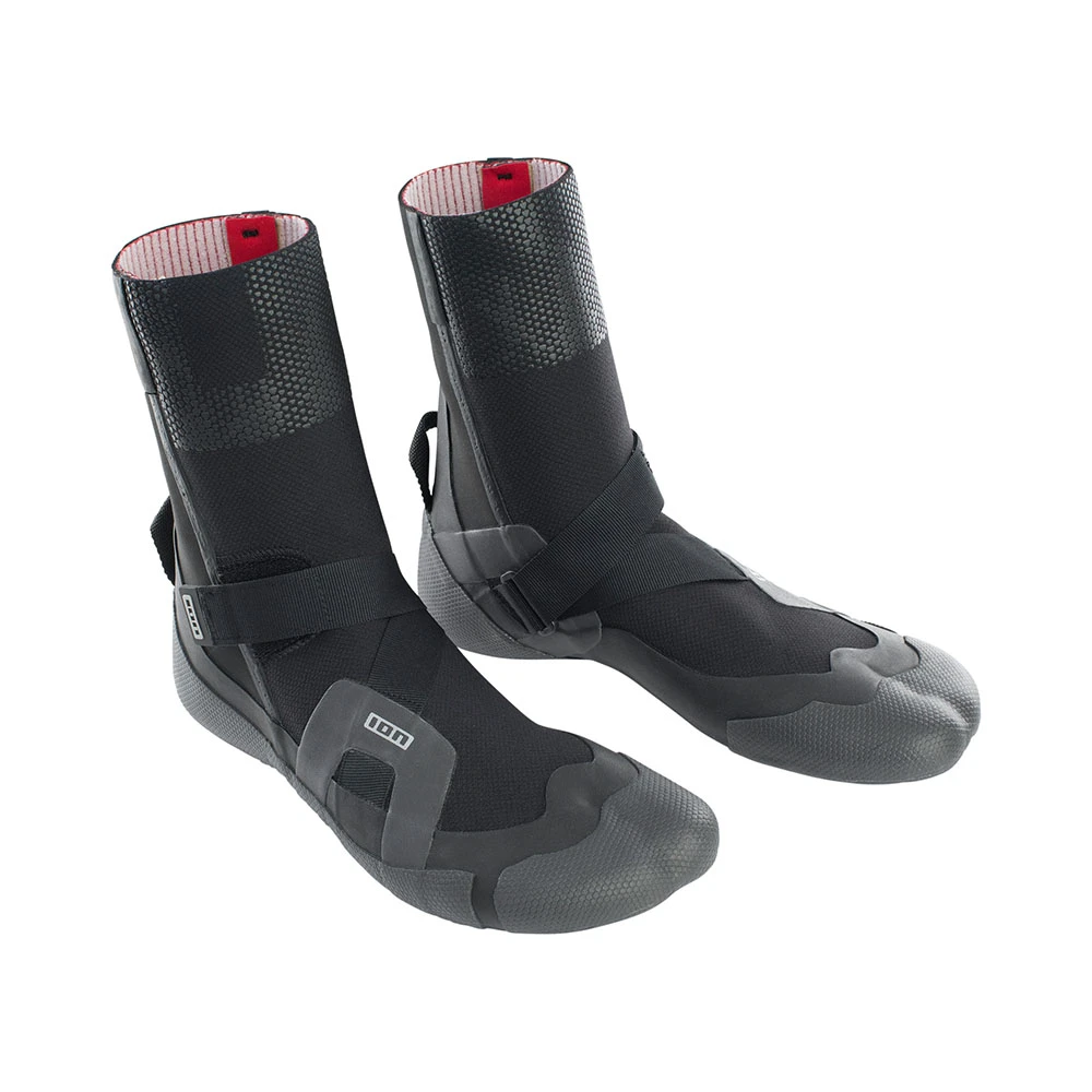 ION Ballistic Boot 3/2 RT (Round Toe) 1 ION Ballistic Boot 3/2 RT (Round Toe)