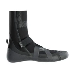 ION Ballistic Boot 3/2 RT (Round Toe) 5 ION Ballistic Boot 3/2 RT (Round Toe) -Kitesurfing Shop Ballistic Side View 1