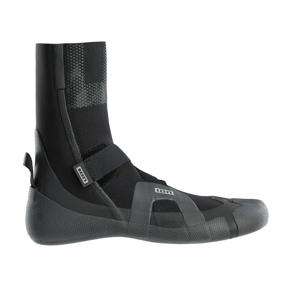 ION Ballistic Boot 3/2 RT (Round Toe) 3 ION Ballistic Boot 3/2 RT (Round Toe) - Image 3