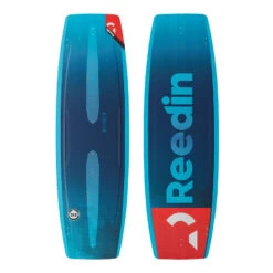 Reedin BIG-E Kiteboard 2024