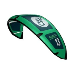 Flysurfer Boost3 Kite