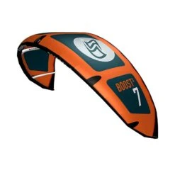 Flysurfer Boost3 Kite -Kitesurfing Shop Boost3 7m Orange
