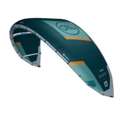 Flysurfer Boost4 Kite