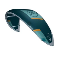Flysurfer Boost4 Kite -Kitesurfing Shop Boost4 18m