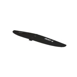 F-ONE Rear Stabilisers -Kitesurfing Shop C200 Carving