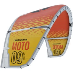 Cabrinha Moto Kite 2021