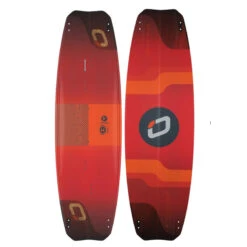 Ozone Code V4 2024 Kiteboard