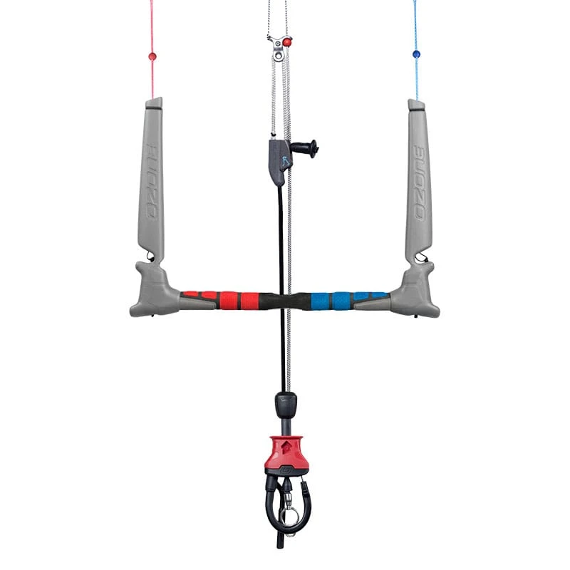 Ozone Alpha Kite Package 2 Ozone Alpha Kite Package - Image 2