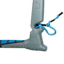 Ozone Compact Bar Water V5 2023 -Kitesurfing Shop Compact V5 tuning