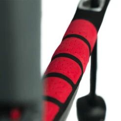 Ozone Compact Bar Water V5 2023 -Kitesurfing Shop Compact Water Bar V5 Grip