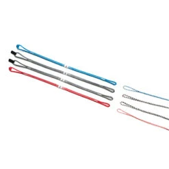 Ozone Compact Bar Water V5 2023 -Kitesurfing Shop Compact Water Bar V5 Pigtails