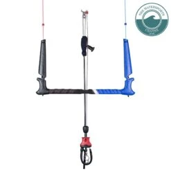Ozone Contact Bar Water V4 -Kitesurfing Shop Contact Bar bar Only