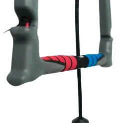 Ozone Contact Bar Water V5 -Kitesurfing Shop Contact Water Bar V5 Close Up