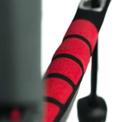 Ozone Contact Bar Water V5 -Kitesurfing Shop Contact Water Bar V5 Grip