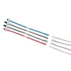 Ozone Contact Bar Water V5 -Kitesurfing Shop Contact Water Bar V5 Pigtails