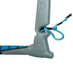 Ozone Contact Bar Water V5 -Kitesurfing Shop Contact Water Bar V5 Tuning