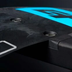 CrazyFly Cruz 690 Kitefoil Set -Kitesurfing Shop Cruz foil fittings