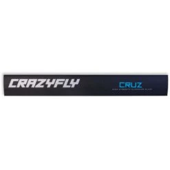 CrazyFly Cruz 690 Kitefoil Set -Kitesurfing Shop Cruz mast