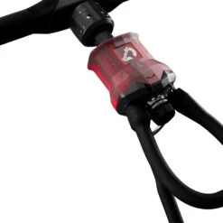 Reedin DreamStick X V2 Bar 2024 -Kitesurfing Shop Dreamstick X 2 Chicken loop