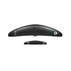 Duotone Aero Free SLS Wing Set -Kitesurfing Shop Duotone Aero Free SLS 1250C250